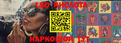 ПСИЛОЦИБИНОВЫЕ ГРИБЫ Брянск