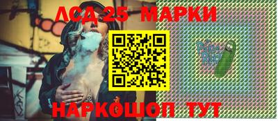 стаф Боровичи