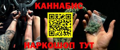 стаф Боровичи