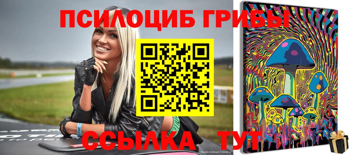 Галлюциногенные грибы Magic Shrooms  Галлюциногенные грибы Magic Shrooms  Вход с VPN  Воскресенск 